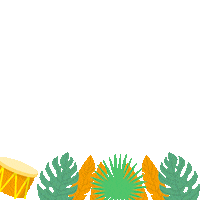 Correr El Salvador Sticker by Soy Runner