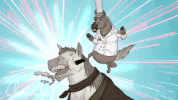 season 3 hbo GIF by Animals