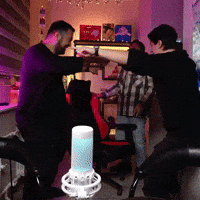 Spider Man GIF