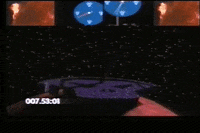 continuumizm 3d 90s uk dnb GIF