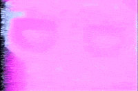 continuumizm 3d 90s uk dnb GIF