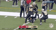 National Football League GIF by NFL