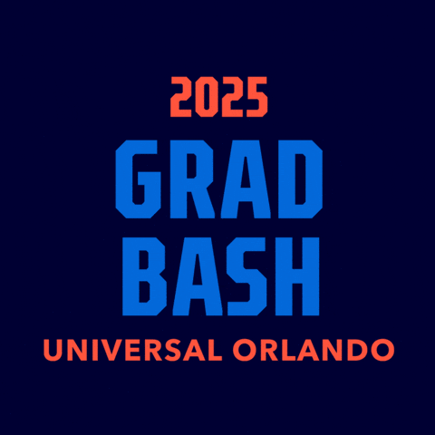 Universal Orlando GIF by Universal Destinations & Experiences