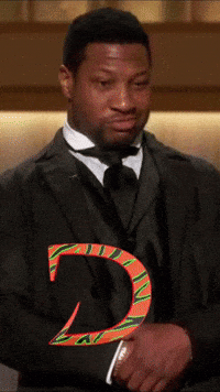 Snack Lol GIF by Dobbi Apparel