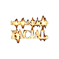 DraThamise botox harvard harmonizacao eua Sticker
