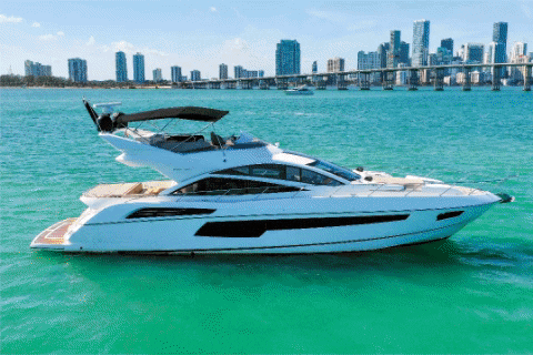 fyiyachts giphygifmaker GIF
