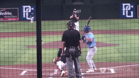 dannyhacker giphygifmaker jaredkelleyfastball GIF