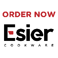 EsierIndonesia indonesia order now order ordernow Sticker