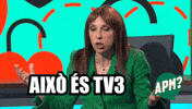 Humor Comedia GIF by Alguna Pregunta Més?