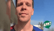 Fc Barcelona Omg GIF by Alguna Pregunta Més?