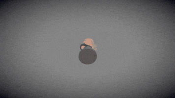 3d khaleesi GIF by sketchfab