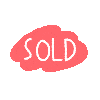 Text Sticker