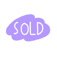 Text Sticker