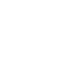 Text Sticker