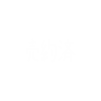 Text Sticker
