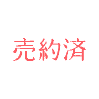 Text Sticker