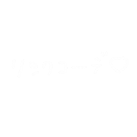 Coda Sticker