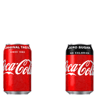 Cokis Euro2020 Sticker by Coca-Cola Finland