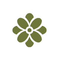 Skincare Self Care Sticker by Skin Dewi