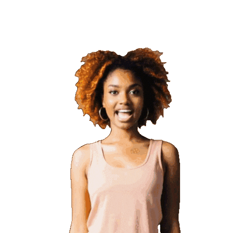 Social Media Love Sticker by Robodrone