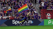 major league soccer GIF by Orlando City SC