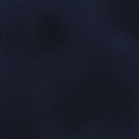 Christmas Jesus GIF