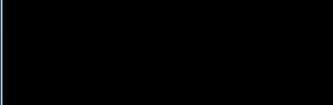Isdinec GIF by arcamia
