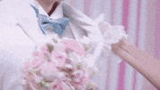 Darren Wang GIF
