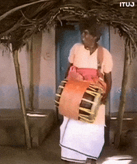 Tamilmeme Tamil Dance GIF