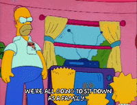 angry season 3 GIF