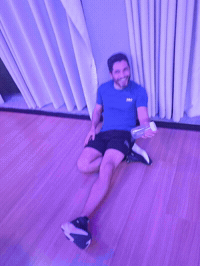Pedro GIF