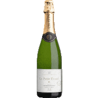 Non Alcoholic Sans Alcool Sticker by PierreChavin