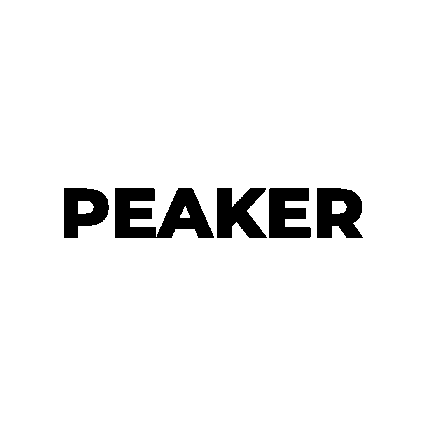 mypeakchallenge sam outlander peak sam heughan Sticker