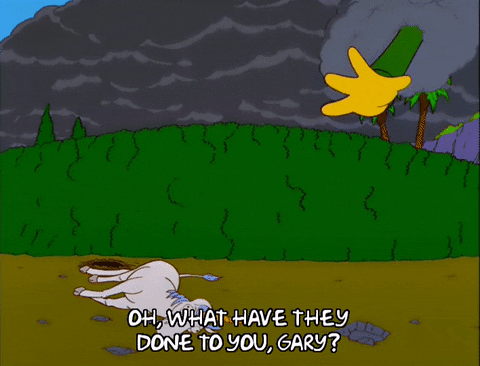 episode 18 GIF