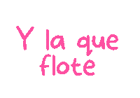 Art Pink Sticker