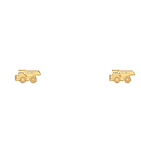 Construction Heavy Equipment Sticker by Komatsu