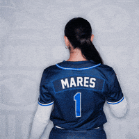 Go Cougs GIF by BYU Cougars