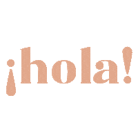 Gracias Nuevopost Sticker