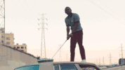 kendrick lamar GIF by Interscope Records