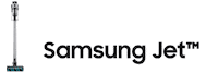 samsungnordic samsung jet samsung jet jet 90 Sticker