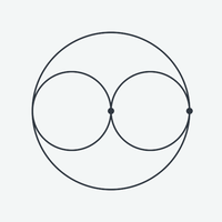 gif artist math GIF by Clayton Shonkwiler