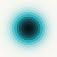 gif artist math GIF by Clayton Shonkwiler