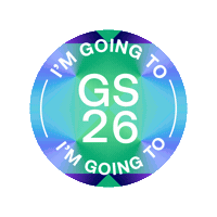 Project Management Sticker by pmi_org