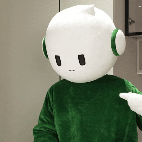 My Guy Yes GIF by OPPO