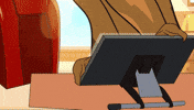 Life Magic GIF