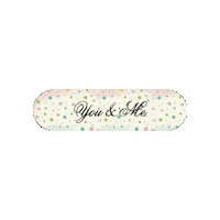 Bandage Sticker by tiptoe