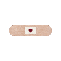 팁토우 Sticker by tiptoe