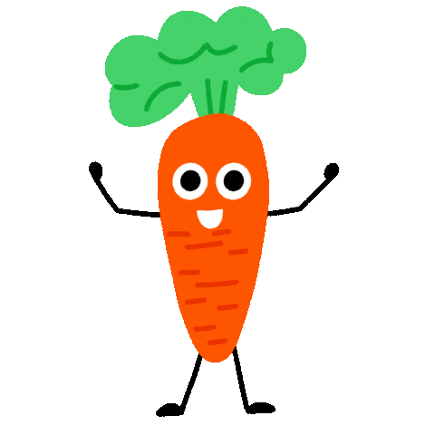 Happy Sport Sticker by Zodchiy