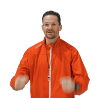 cokerulez patrikelias Sticker by cocacolaczsk