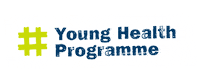Work World Sticker by AstraZeneca Young Health Programme